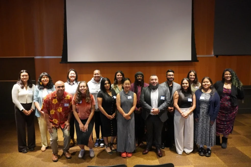 Cohort 2025-26