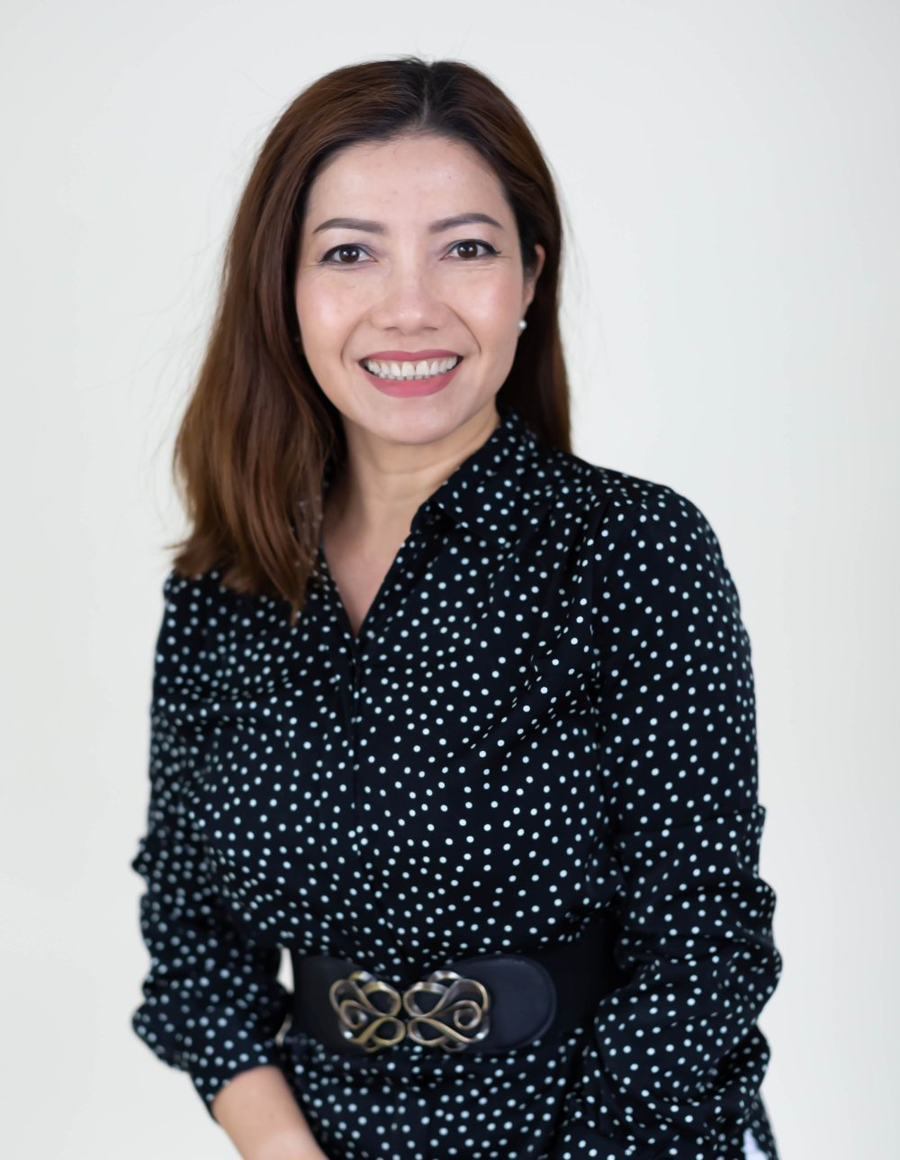 Phung Ojala