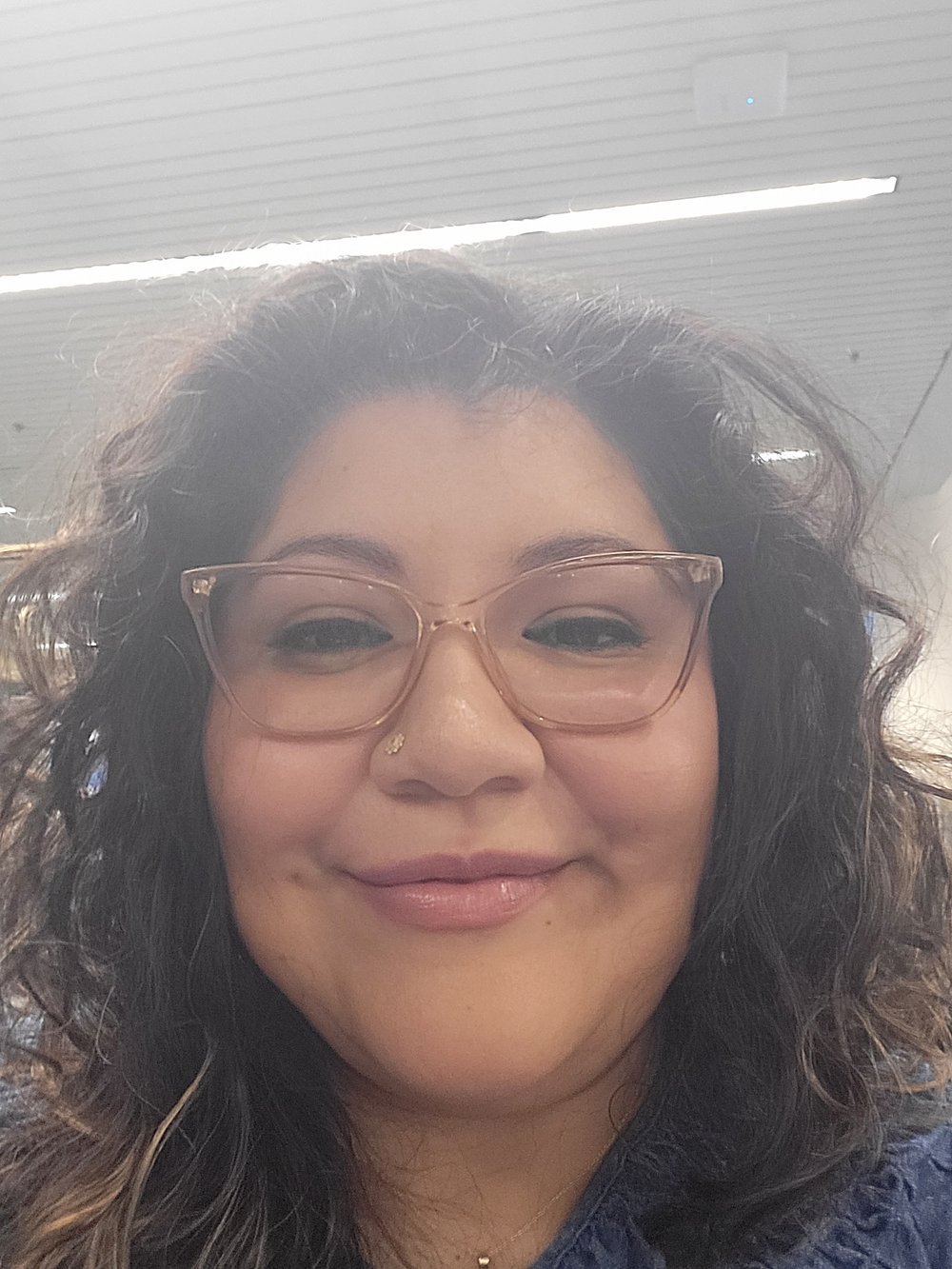 Vicky Salas